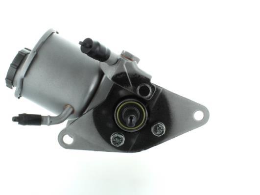 Pompe de direction assistée (Servo direction) GKN 53699