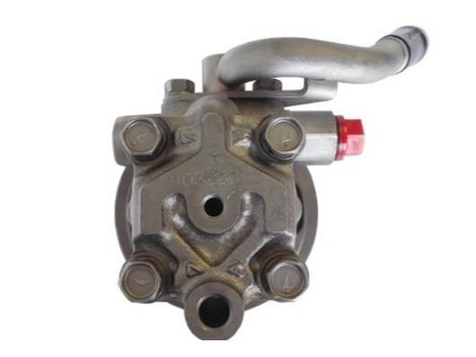 Pompe de direction assistée (Servo direction) GKN ref. 53700