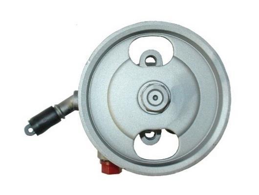 Pompe de direction assistée (Servo direction) GKN 53701