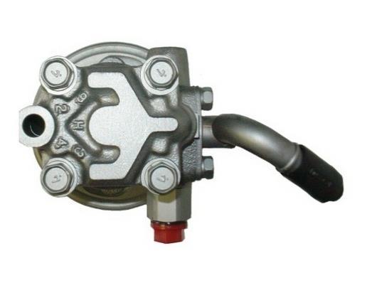 Pompe de direction assistée (Servo direction) GKN 53701