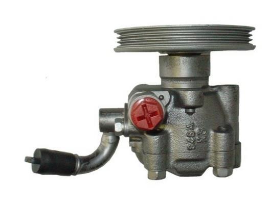 Pompe de direction assistée (Servo direction) GKN 53701