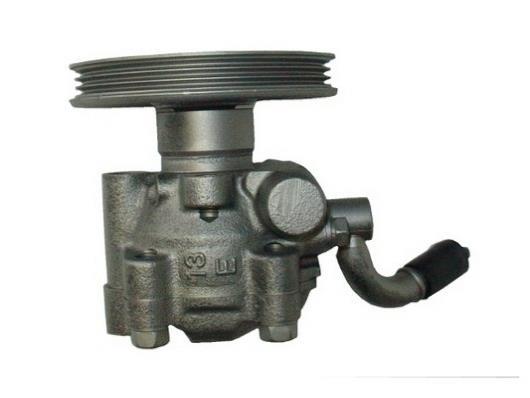 Pompe de direction assistée (Servo direction) GKN 53701