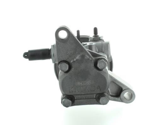 Pompe de direction assistée (Servo direction) GKN ref. 53703
