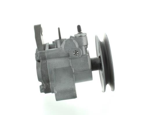 Pompe de direction assistée (Servo direction) GKN ref. 53703