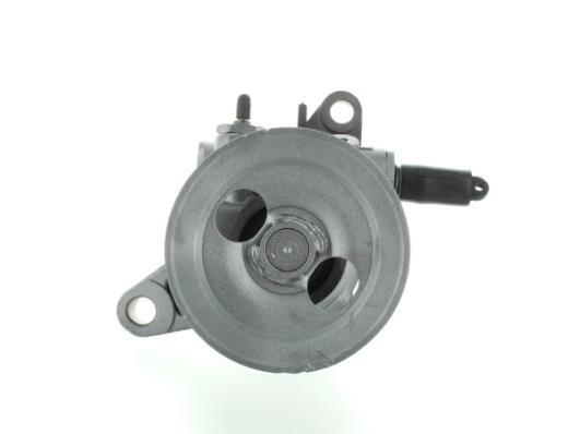 Pompe de direction assistée (Servo direction) GKN ref. 53703