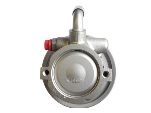 Pompe de direction assistée (Servo direction) GKN 53704