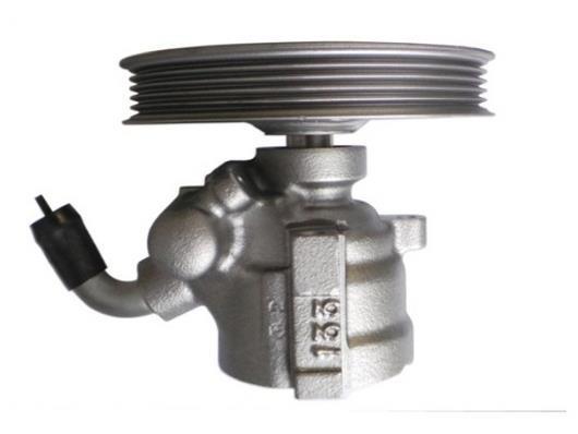 Pompe de direction assistée (Servo direction) GKN 53704