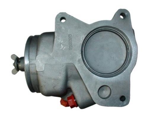 Pompe de direction assistée (Servo direction) GKN 53705