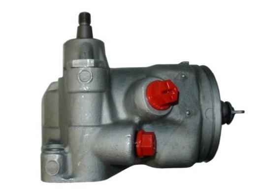 Pompe de direction assistée (Servo direction) GKN 53705
