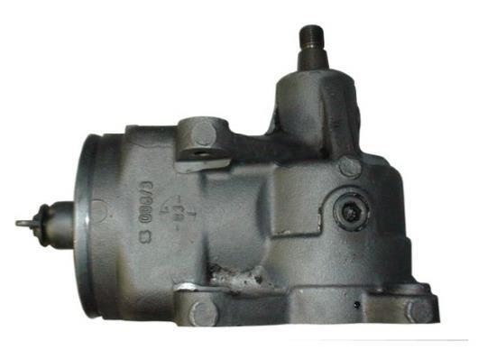 Pompe de direction assistée (Servo direction) GKN 53705