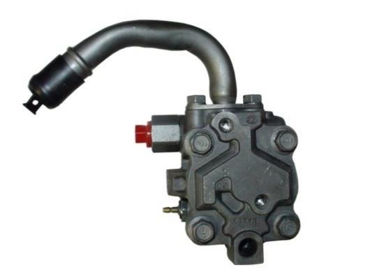 Pompe de direction assistée (Servo direction) GKN ref. 53706