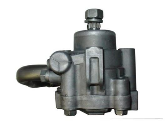 Pompe de direction assistée (Servo direction) GKN ref. 53706