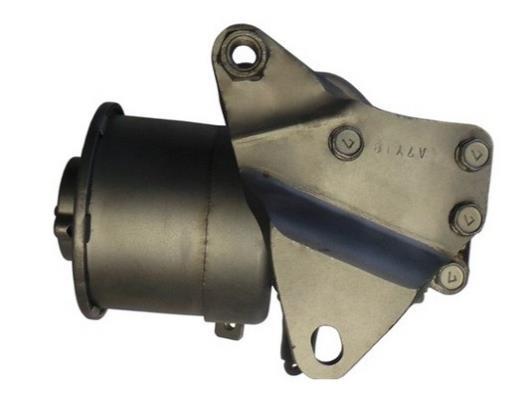 Pompe de direction assistée (Servo direction) GKN 53707