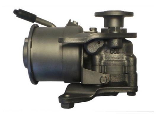 Pompe de direction assistée (Servo direction) GKN 53707