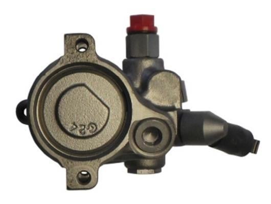 Pompe de direction assistée (Servo direction) GKN 53709