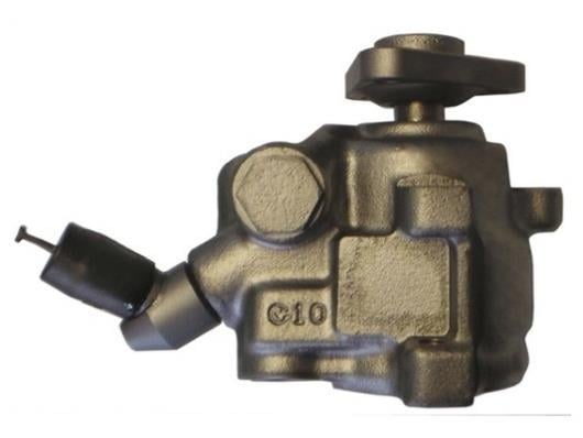 Pompe de direction assistée (Servo direction) GKN 53709