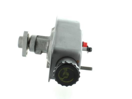 Pompe de direction assistée (Servo direction) GKN 53710