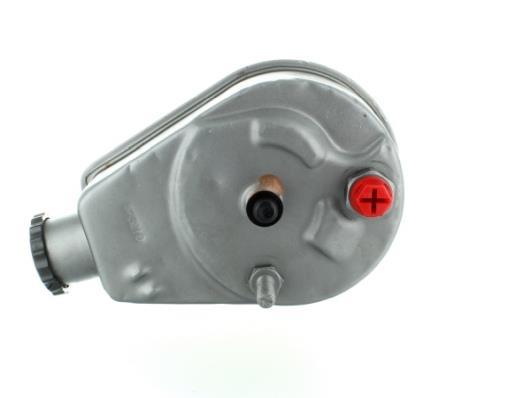 Pompe de direction assistée (Servo direction) GKN 53710