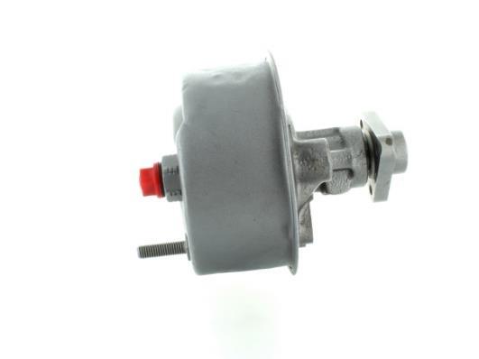 Pompe de direction assistée (Servo direction) GKN 53710