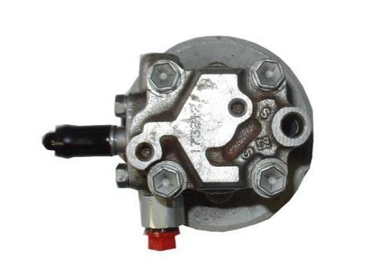 Pompe de direction assistée (Servo direction) GKN ref. 53712