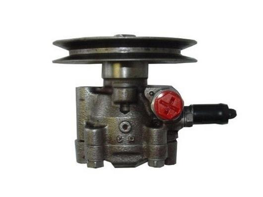 Pompe de direction assistée (Servo direction) GKN ref. 53712