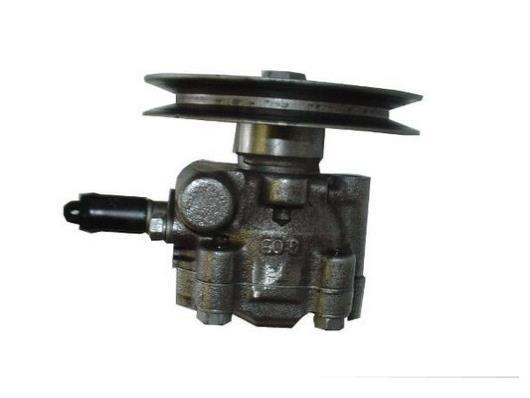 Pompe de direction assistée (Servo direction) GKN ref. 53712
