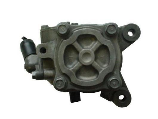 Pompe de direction assistée (Servo direction) GKN ref. 53713