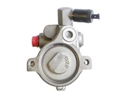 Pompe de direction assistée (Servo direction) GKN 53714