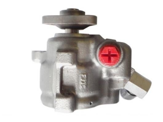 Pompe de direction assistée (Servo direction) GKN 53714