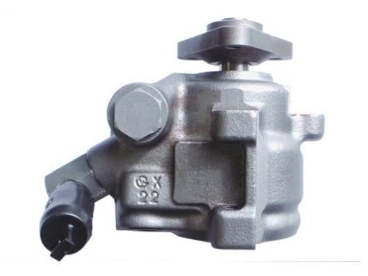Pompe de direction assistée (Servo direction) GKN 53714