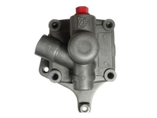 Pompe de direction assistée (Servo direction) GKN 53716