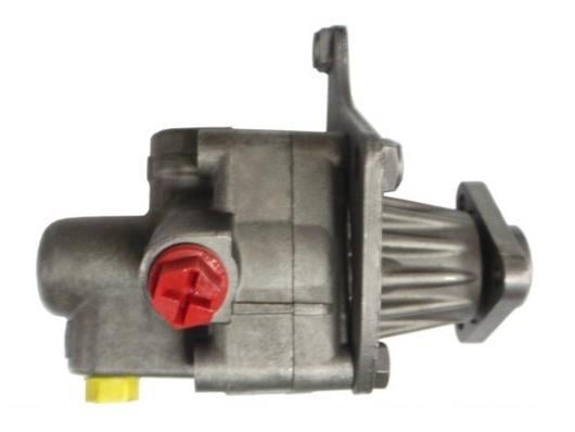 Pompe de direction assistée (Servo direction) GKN 53716