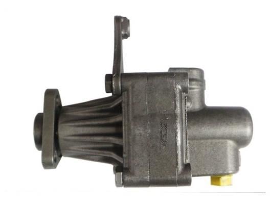 Pompe de direction assistée (Servo direction) GKN 53716
