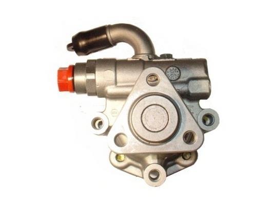 Pompe de direction assistée (Servo direction) GKN ref. 53719