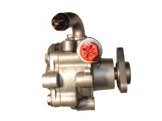 Pompe de direction assistée (Servo direction) GKN ref. 53719