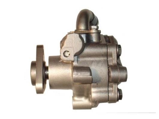 Pompe de direction assistée (Servo direction) GKN ref. 53719