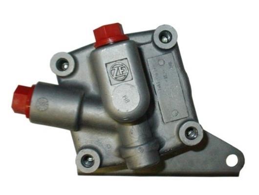 Pompe de direction assistée (Servo direction) GKN ref. 53720