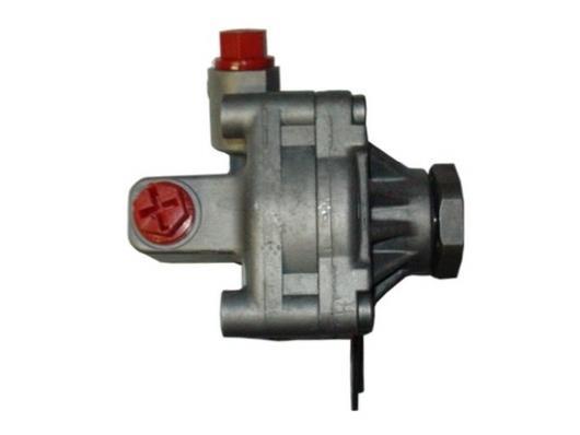 Pompe de direction assistée (Servo direction) GKN ref. 53720