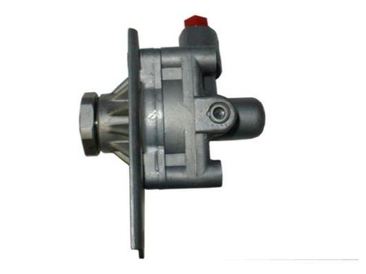 Pompe de direction assistée (Servo direction) GKN ref. 53720