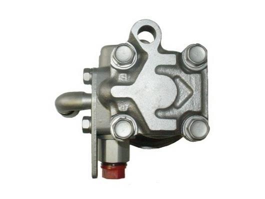 Pompe de direction assistée (Servo direction) GKN ref. 53722