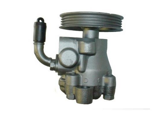 Pompe de direction assistée (Servo direction) GKN ref. 53722