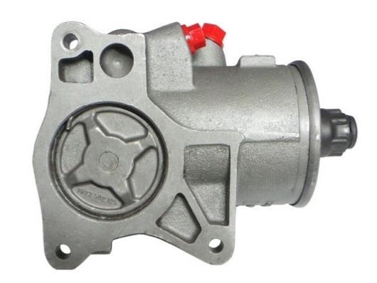 Pompe de direction assistée (Servo direction) GKN 53723