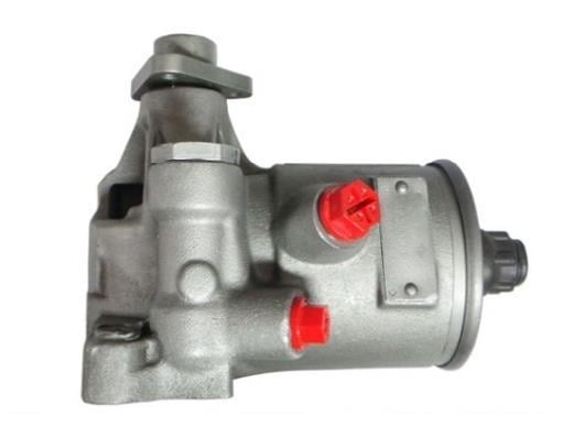 Pompe de direction assistée (Servo direction) GKN 53723