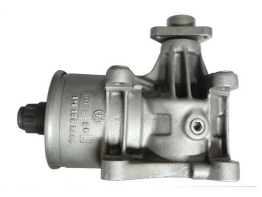 Pompe de direction assistée (Servo direction) GKN 53723