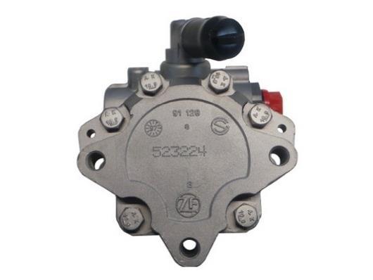 Pompe de direction assistée (Servo direction) GKN 53724