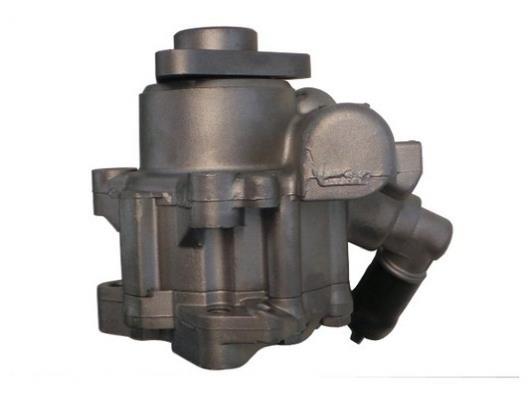 Pompe de direction assistée (Servo direction) GKN 53724