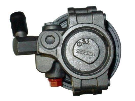 Pompe de direction assistée (Servo direction) GKN ref. 53725