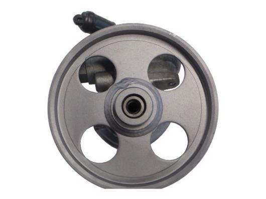 Pompe de direction assistée (Servo direction) GKN 53729