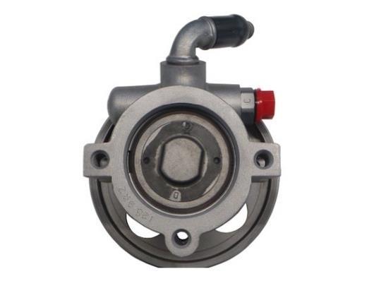 Pompe de direction assistée (Servo direction) GKN 53729