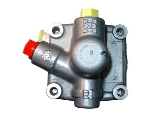 Pompe de direction assistée (Servo direction) GKN 53731
